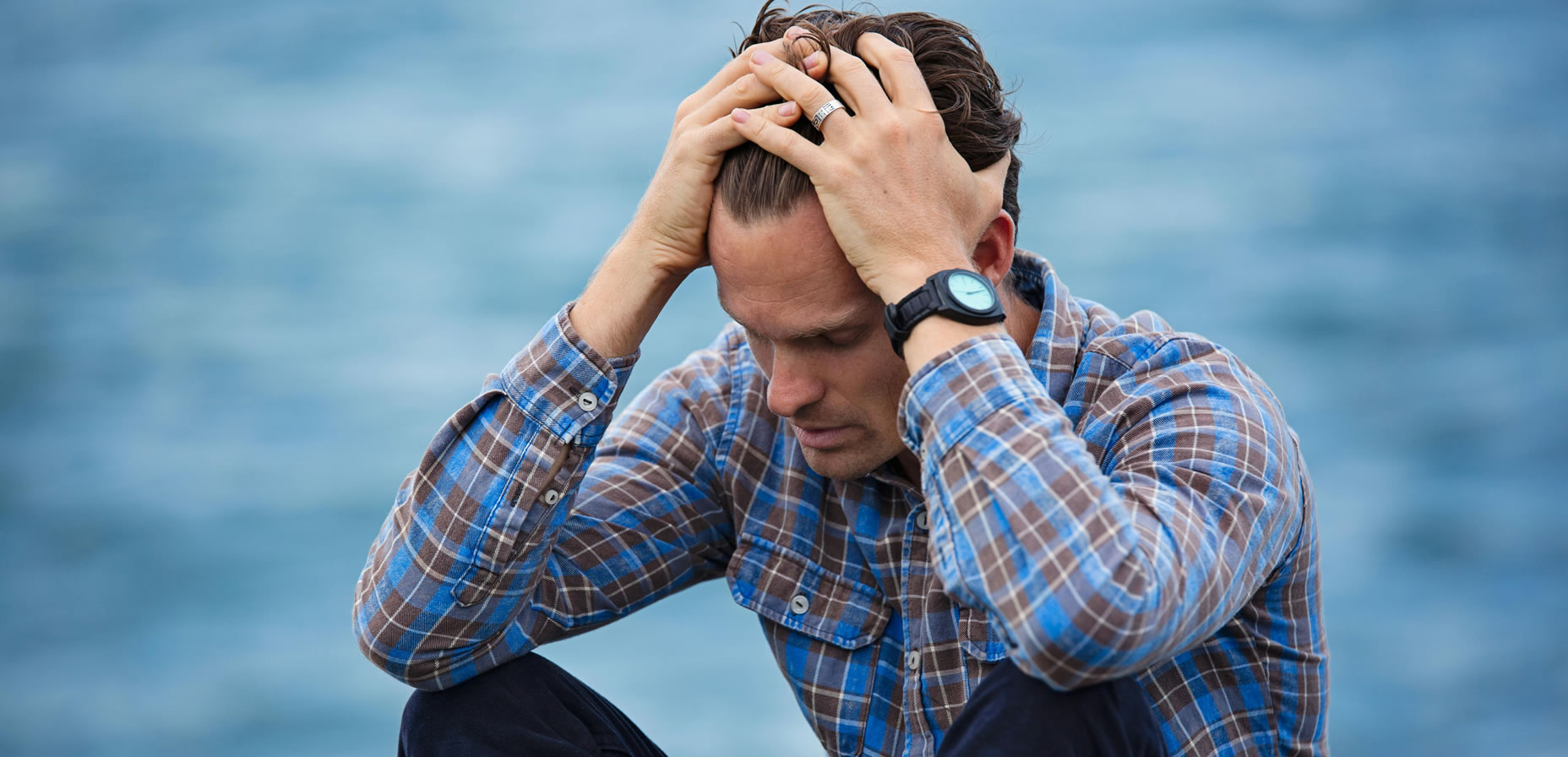 Registered Psychotherapist Toronto