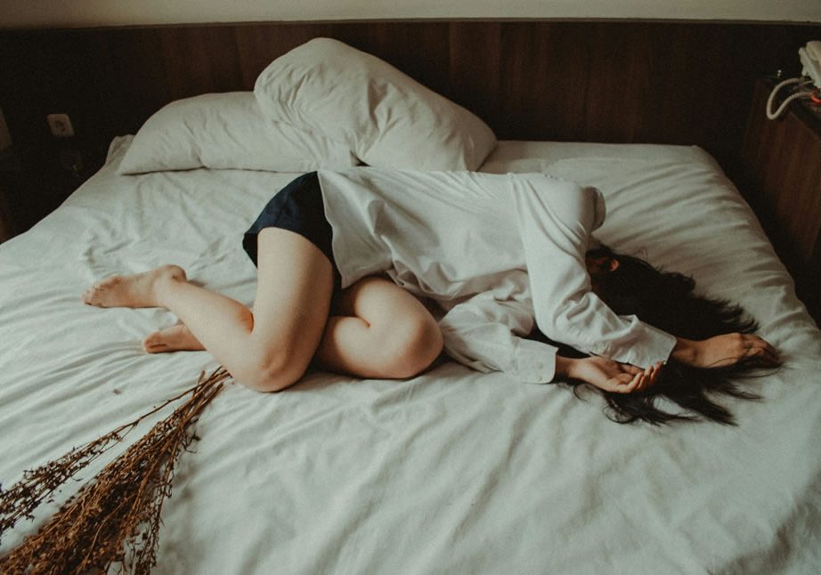 Psychotherapy Toronto